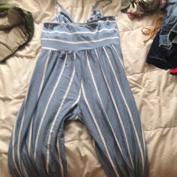 romper - Picture 3 of 3